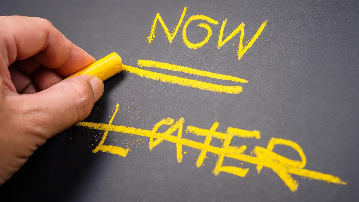 How likely is it to get Section 8 immediately? Affordable Housing Online