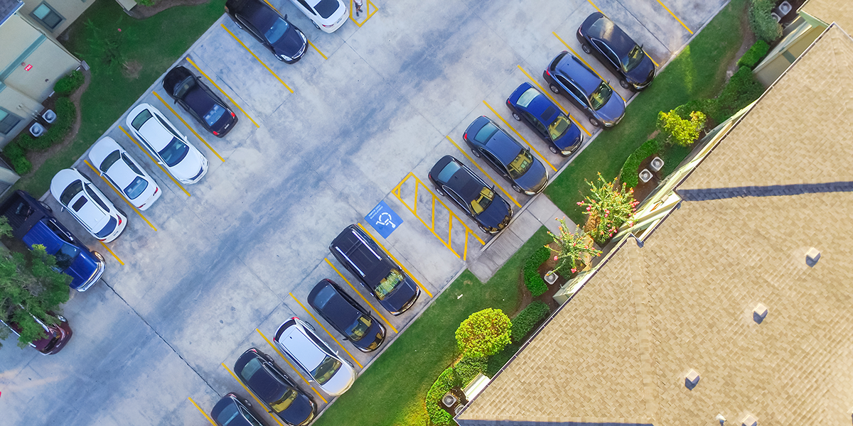 How to Qualify for a Mainstream Voucher