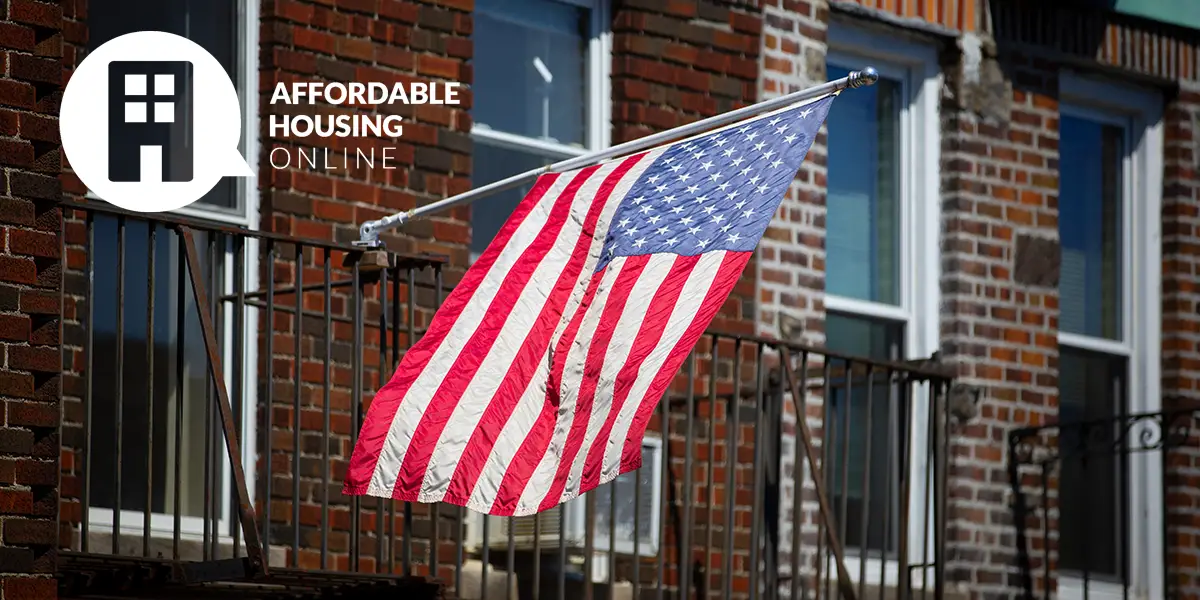New Section 8 Waiting List Openings: July 3, 2023 | Affordable Housing ...