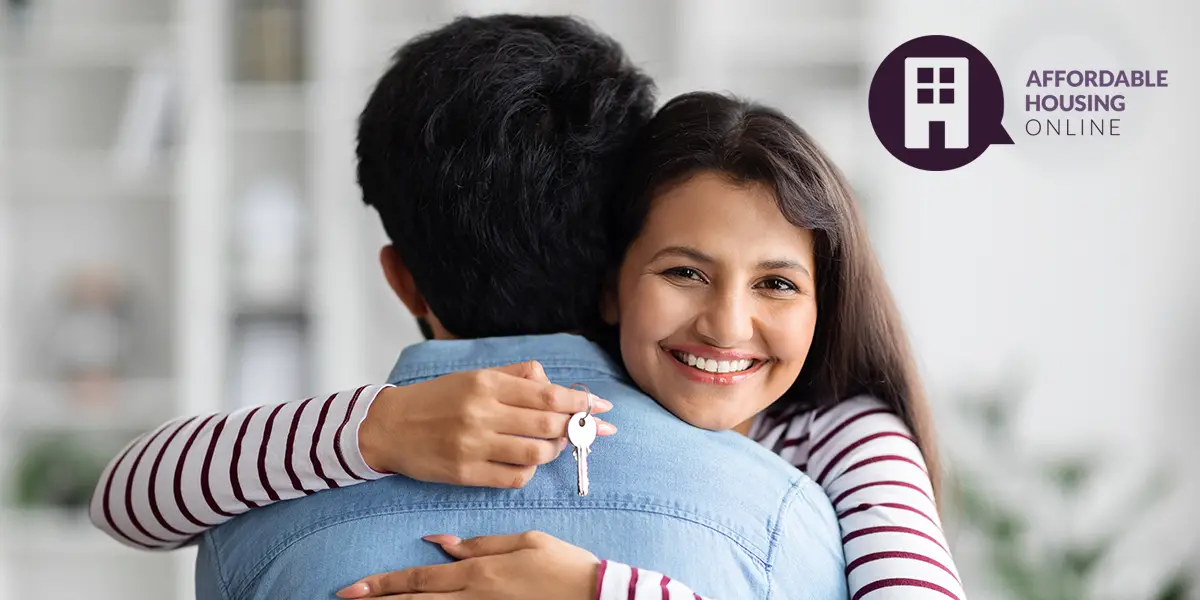 New Section 8 Waiting List Openings July 31, 2023 Affordable Housing