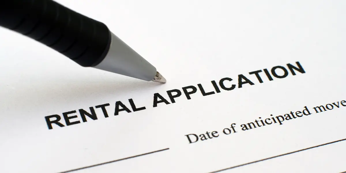 How to Apply for ProjectBased Voucher Apartments