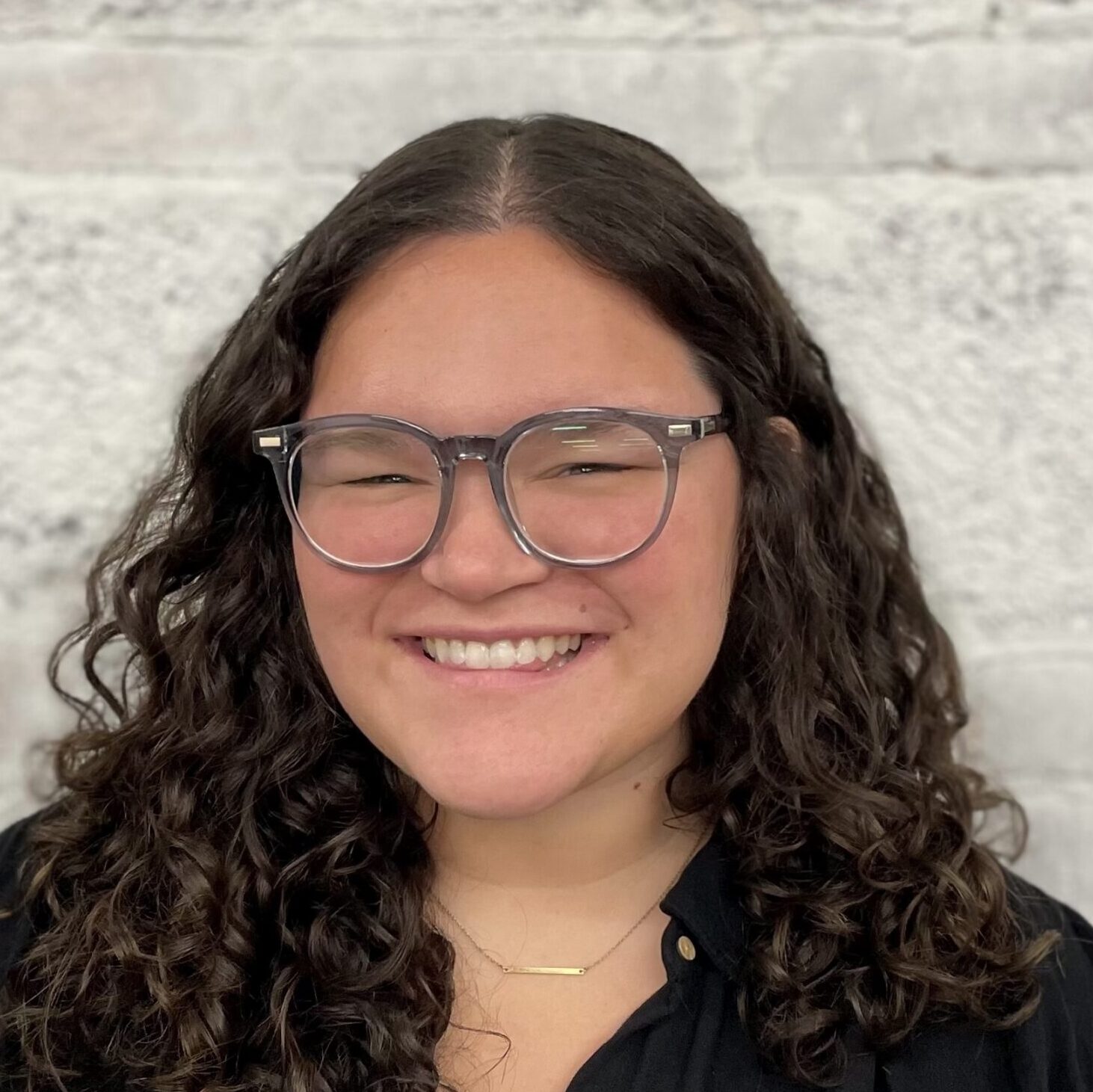 Affordable Housing Online Section 8 & Apartments For Rent