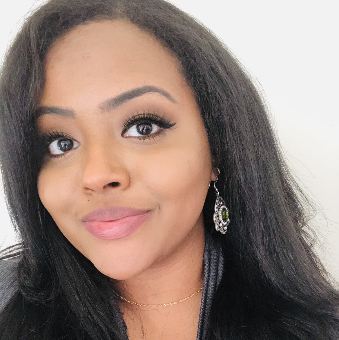 Affordable Housing Online Section 8 & Apartments For Rent