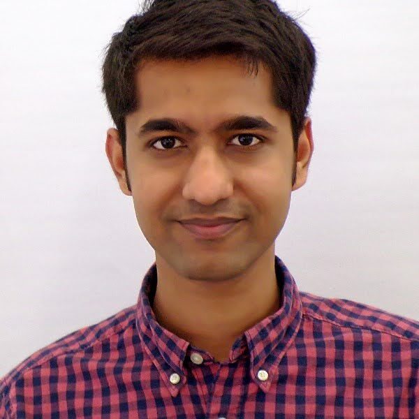 Affordable Housing Online Section 8 & Apartments For Rent