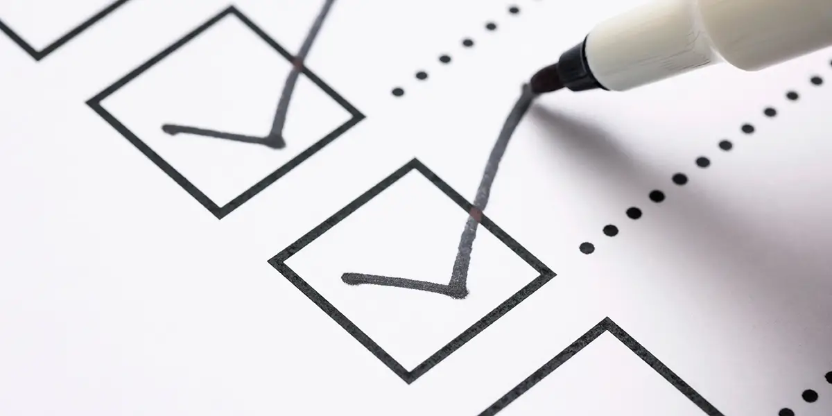 How to Qualify for Public Housing Affordable Housing Online