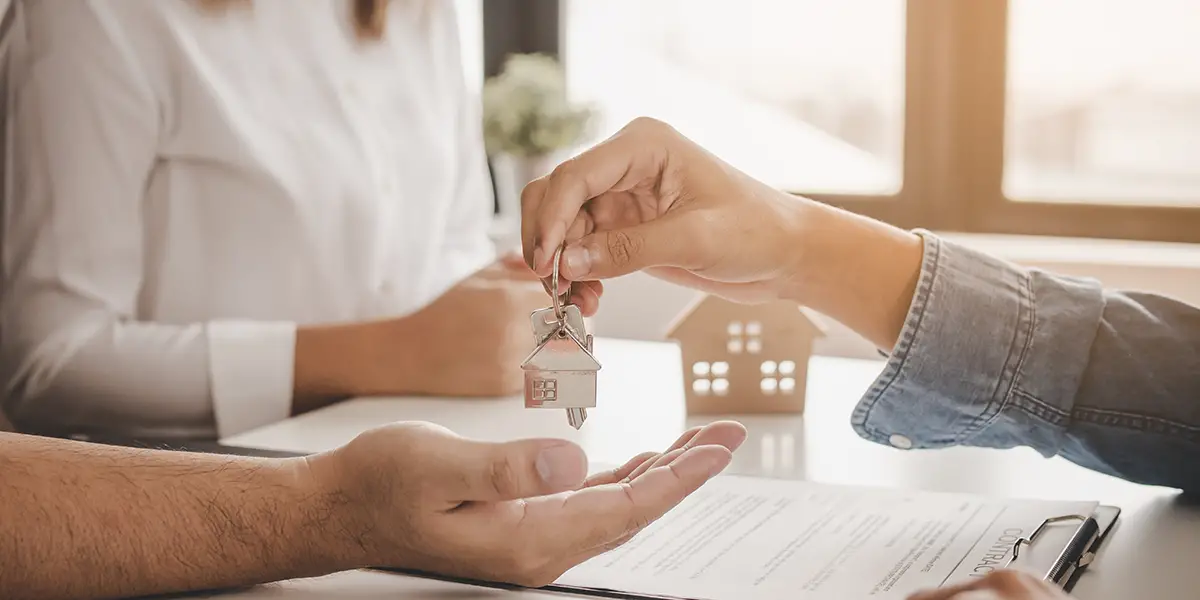 How to a Section 8 Landlord Affordable Housing Online