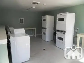 Polk County Or Low Income Housing Apartments Low Income Housing In Polk County