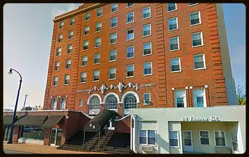 Low Income Apartments In Cleveland Tennessee