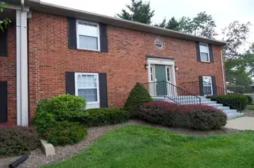 Apartments For Rent In Mount Vernon Ny Zillow