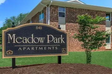Low Income Apartments In Rogers Arkansas