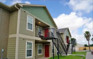 House Als Freeport Tx لم يسبق له مثيل الصور Tier3 Xyz House Als Freeport Tx لم يسبق له
