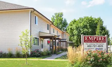 Low Income Apartments In Dodge County Nebraska