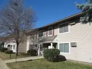 Cottages Of Stewartville Stewartville Mn Low Income Apartments