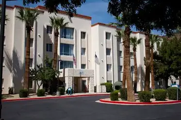 Christian Care Home Health Agency Phoenix Az