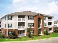 Low Income Apartments In Mobile Al