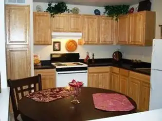 Low Income Apartments In Brentwood California