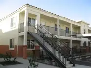 Low Income Apartments In Riverside Ca