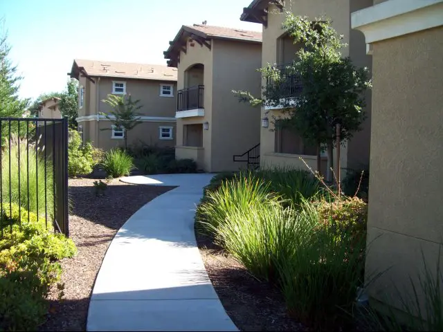 Garden Village Apartments Sacramento Ca Low Income Apartments