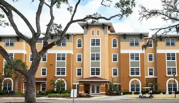 4 Bedroom Low Income Apartments For Rent In Tampa Fl Apartments Com