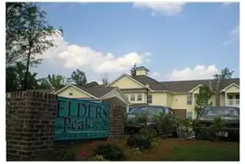 3602 Julia Ln Raleigh Nc 27609 Coming Soon Townhome Located Itb Minutes From North Hills Open Concept Open Concept Floor Plans Open Concept House Styles