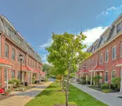 Low Income Apartments In Camden Nj