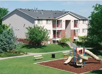 Salt Lake City Ut Low Income Housing And Apartments