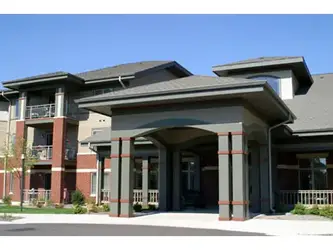 Low Income Apartments In Milwaukee County Wisconsin