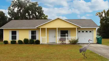 Heron Woods Apartments Inverness Fl Low Income Apartments