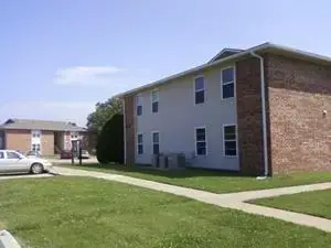 Low Income Apartments In Alameda County California