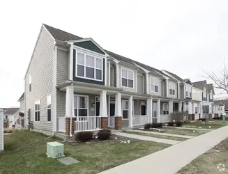 Delaware County Pa Townhomes For Rent Forrent Com