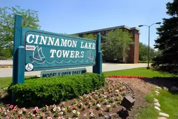 Low Income Apartments In Lake County Il