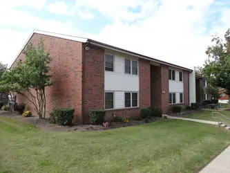 Low Income Apartments In Louisville Kentucky