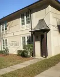 Cottage Hill Pointe Apartments Mobile Al Low Income Apartments