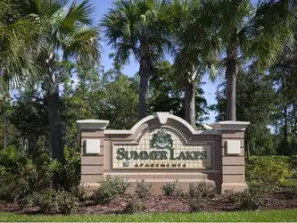 Low Income Apartments In Naples Florida