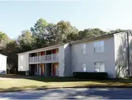 Low Income Apartments In Mobile Al