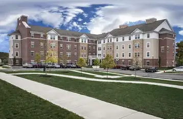 100 Best Apartments In Delaware Oh With Reviews Rentcafe