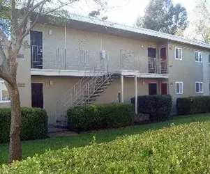 Plans Policies Schedules Housing Authority Of County Of Alameda Haca