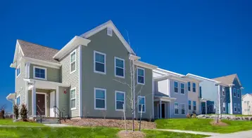Low Income Apartments In Lancaster County Pennsylvania
