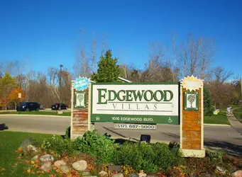 Lansing Mi Low Income Housing Publichousing Com