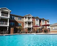 Cottage Hill Pointe Apartments Mobile Al Low Income Apartments