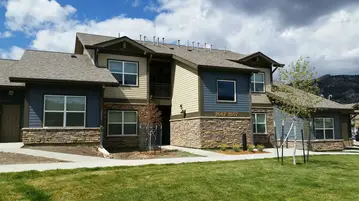 Low Income Apartments In Estes Park Colorado