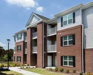 Income Restricted Apartments For Rent In Virginia Beach Va