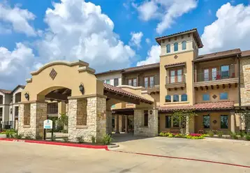 Low Income Apartments In Webster Texas