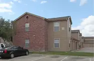 Cypress Cottage Apartments Houston Tx Low Income Apartments