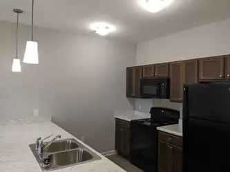 Lugoff Sc Low Income Housing And Apartments
