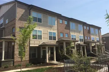 Housing Authority Of Owensboro