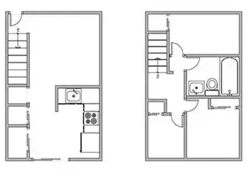Low Income Apartments For Rent In Baltimore Md Apartments Com