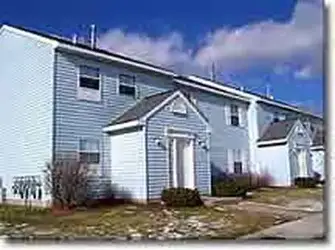 Apartments In Aurora Colorado Aurora Hills In Aurora Co 80012 Apartments For Rent Cheap Apartment For Rent Basement Apartment For Rent