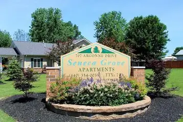 Low Income Apartments In Lake County Ohio