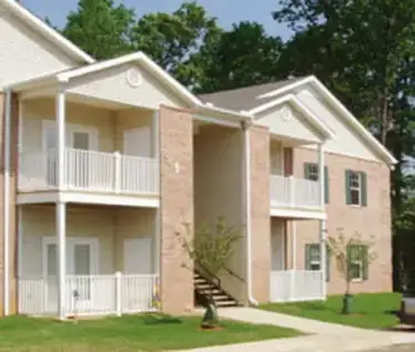 Orchard Park Apartments Clarksville Tn Low Income Apartments